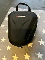 Bwm tas buddyzit, Motoren, Accessoires | Koffers en Tassen, Ophalen, Zo goed als nieuw