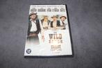 DVD The Wild Bunch, CD & DVD, DVD | Action, À partir de 16 ans, Enlèvement ou Envoi, Neuf, dans son emballage, Action