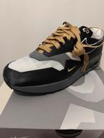 Nike Air Max 1 Big Head Mode - size 46, Kleding | Heren, Schoenen, Ophalen, Nieuw