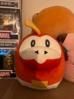 Knuffels Pokémon, Verzamelen, Ophalen of Verzenden, Zo goed als nieuw