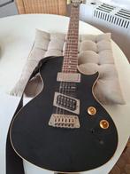 Gibson Nichthawk USA 1993, Ophalen, Gebruikt, Solid body, Gibson