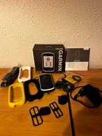 Garmin Edge 1030 fiets GPS – compleet pakket, Fietsen en Brommers, Ophalen of Verzenden, Draadloos, Zo goed als nieuw