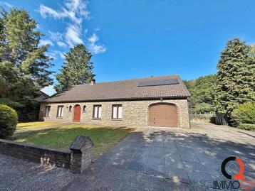 Huis te koop in Beringen beschikbaar voor biedingen