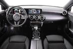 Mercedes-Benz A180 *Leer*Camera*LED*PDC*, Te koop, Berline, 1400 kg, Benzine