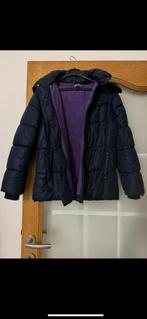 Doudoune fille hiver DPAM taille 14 ans, Enlèvement, Comme neuf, Fille, Manteau