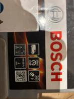 Bosch 70ah AGM, Auto-onderdelen, Ophalen, Nieuw