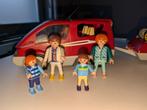 Playmobil voiture familiale, Kinderen en Baby's, Speelgoed | Playmobil, Ophalen