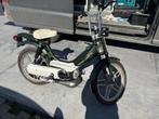 Honda camino classe a à vendre, Fietsen en Brommers, Brommers | Honda, Ophalen, Gebruikt