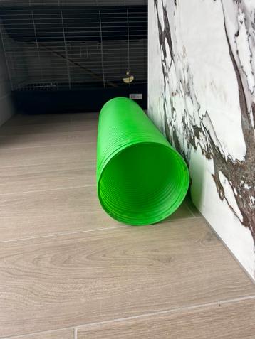 Speel tunnel te koop beschikbaar voor biedingen