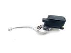 REMPOMP VOOR Honda CBF 500 (01-1970/-), Gebruikt