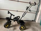 Tricycles pour enfants, Fietsen en Brommers, Fietsen | Driewielers, Ophalen, Zo goed als nieuw