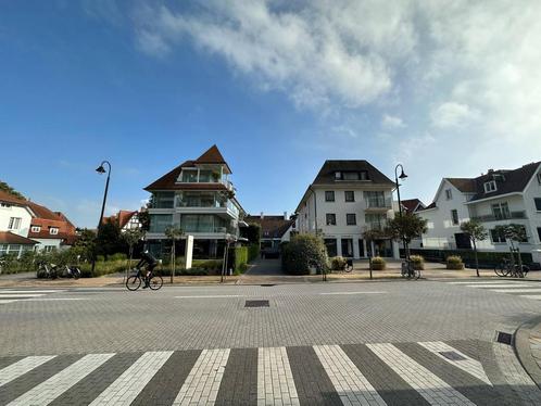 Garage te huur in Knokke-Heist, Immo, Garages en Parkeerplaatsen