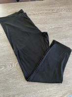 Legging Kiabi XXXL, Legging, Zwart, Overige maten, Ophalen of Verzenden