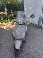 Venice JTC A-klasse, Fietsen en Brommers, Gebruikt, Benzine, Ophalen, Overige merken