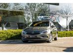 Opel Astra 1.4 Turbo Benz. 150pk Automaat - Zetel & Stuur v, Autos, Opel, 5 places, Berline, Automatique, Achat