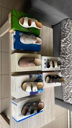 Pantoffels en sandalen, Enlèvement, Neuf, Sabots