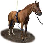 Equine legcooler 4 benen, Ophalen of Verzenden, Zo goed als nieuw