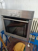 Oven siemens, Elektronische apparatuur, Ovens, Ophalen, Gebruikt, Oven