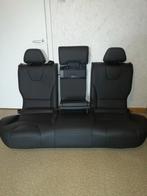 Banquette arrière Volvo XC60 I, Autos : Pièces & Accessoires, Enlèvement, Neuf, Volvo