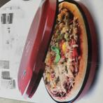 Four a pizza  neuf, Enlèvement, Neuf