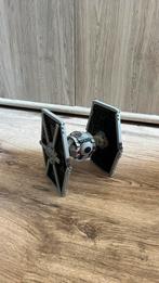 Lego Star Wars 75300, Kinderen en Baby's, Speelgoed | Duplo en Lego, Ophalen, Zo goed als nieuw, Complete set, Lego
