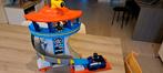 Paw Patrol Uitkijktoren, Ophalen of Verzenden, Zo goed als nieuw