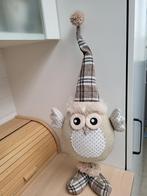 Peluche de déco, Enlèvement, Neuf