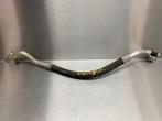 AIRCO LEIDING Nissan Navara (D40) (01-2005/07-2010), Gebruikt, Nissan