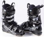 Chaussures de ski 38 38.5 EU pour femmes FISCHER RC ONE 85 X, Sports & Fitness, Ski & Ski de fond, Fischer, Carving, Utilisé, Chaussures