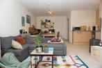 Appartement te huur in Oostende, 1 slpk, Appartement, 80 kWh/m²/jaar, 1 kamers