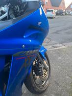 Honda CBR 1100 XX firebird année 1999, 53 000 kms, Fietsen en Brommers, Ophalen, Overige modellen, Zo goed als nieuw, 1100 cc