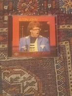 Dubbele Cd van Elton John, Ophalen of Verzenden, 2000 tot heden, Zo goed als nieuw