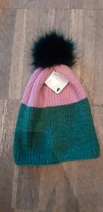 Bonnet, Enlèvement ou Envoi, Bonnet