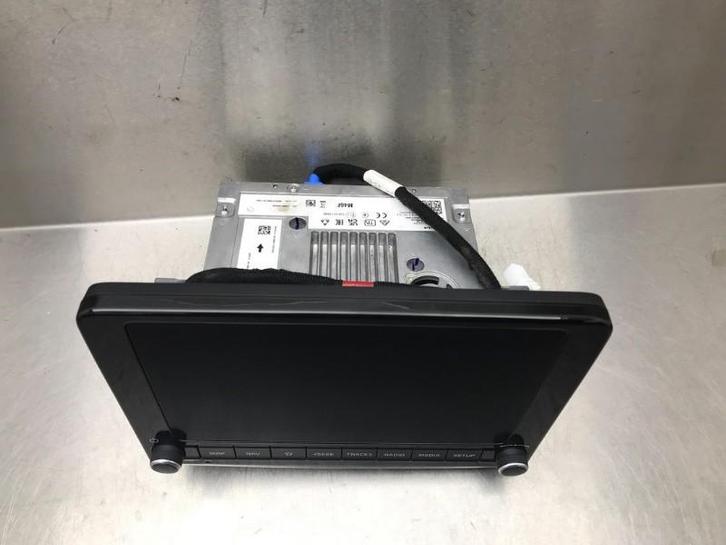 SYSTEME NAVIGATION GPS Kia Stonic (YB) (|96560H8461FHV|), Autos : Pièces & Accessoires, Autres pièces automobiles, Kia, Utilisé