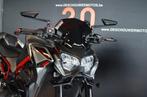 Kawasaki Z 900 Pleine puissance et pleine de belles VENDU, Motos, Naked bike, 4 cylindres, 950 cm³, Plus de 35 kW