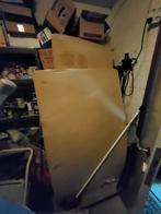 Matras mousse, Diversen, Ophalen, Gebruikt