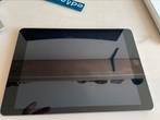 Apple Ipad 5e generatie, Computers en Software, Apple iPads, 10 inch, 32 GB, Apple iPad, Ophalen of Verzenden