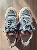 Sneakers voor jongens maat 34, Enlèvement