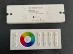 RGB basic controller + afstandsbediening, Ophalen, Nieuw, Licht, Kleur