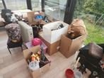 Lot de brocante, Divers, Lots de brocante, Comme neuf, Enlèvement ou Envoi