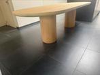 Amato natuureik, Huis en Inrichting, Ophalen, Zo goed als nieuw, Ovaal