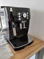 Koffiemachine, Elektronische apparatuur, Koffiezetapparaten, 2 tot 4 kopjes, Zo goed als nieuw, Koffiemachine, Ophalen