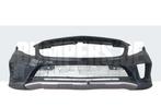 Bumper Mercedes GLA W156 AMG W156 13-17 A1568851925 Voorbump, -, Utilisé, Avant, -