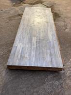 MDF EN OSB PLATEN DIVERSE, Ophalen of Verzenden, Gebruikt, Multiplex, Minder dan 20 mm