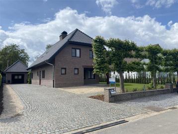 Huis te huur in Sint-Huibrechts-Lille, 4 slpks beschikbaar voor biedingen