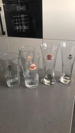 Ginder Ale lot de 5 pièces, Collections, Comme neuf, Enlèvement ou Envoi