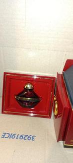 Coffret de luxe Samsara 7,5 ml, Enlèvement, Comme neuf