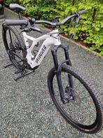 Specialized Levo (maat S4), Fully, Zo goed als nieuw, 53 tot 57 cm, Ophalen