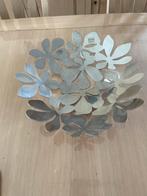 Plateau à fruits, Enlèvement, Comme neuf