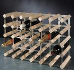 RTA Wijnrek voor 30 flessen, Enlèvement ou Envoi, Neuf, 25 bouteilles ou plus